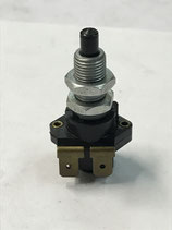 CONTACTEUR DE STOP PEUGEOT SX5          EMPL Ra2