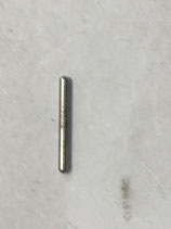 AXE DE FLOTTEUR PEUGEOT SX5         EMPL Ra5