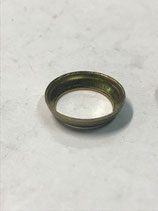 COUPELLE AVEC JOINTS PEUGEOT ST 50           EMPL C16