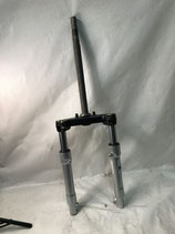 FOURCHE TÉLESCOPIQUE PEUGEOT VIVA 3           EMPL Ra2