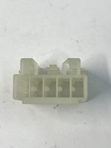 CONNECTEUR CCI 5 VOIE       EMPL B41