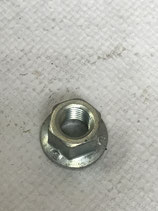 ECROU A ENBASE PEUGEOT SC80L                EMPL Ra5
