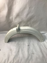 GARDE BOUE ARRIERE PEUGEOT 102     EMPL Et3