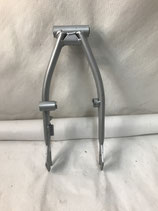 BRAS OSCILLANT PEUGEOT VOGUE             EMPL Ra4