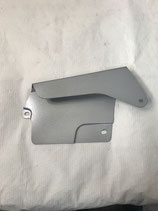 PARE CHAINE PEUGEOT SX5              EMPL Ra5