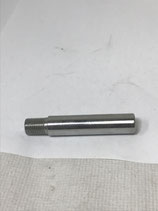 PATTE CLIGNOTANT ARRIERE PEUGEOT V50           EMPL E6