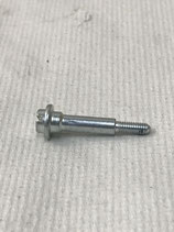 VIS DE FILTRE AIR PEUGEOT 103SP            EMPL E23