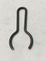 RESSORT DE PIGNON DE KICK PEUGEOT SPX EMPL E32