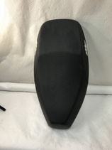 SELLE NEW PACH IMF