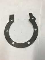 JOINT DE CARTER MOTEUR PEUGEOT 102