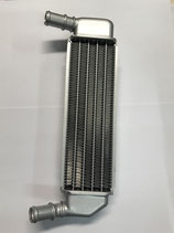 RADIATEUR DROIT PEUGEOT LUDIX BLASTER                EMPL E53
