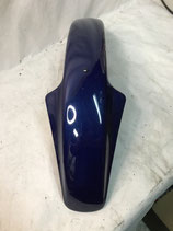 GARDE BOUE AVANT PEUGEOT SPX