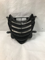 GRILLE AVANT PEUGEOT SPEEDFIGHT                EMPL Et0