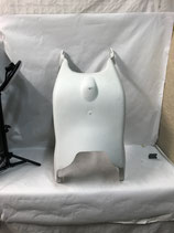 BAS DE CAISSE PEUGEOT TKR                      EMPL VG6