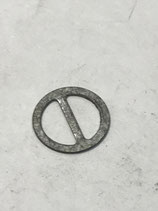 PLAQUE FRICTION PEUGEOT SC 50L                  EMPL Ra2