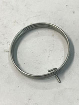 RESSORT DE RAPPEL PEUGEOT VOGUE                   EMPL Ra3