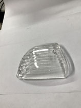 CABOCHON AVANT DROIT PEUGEOT ELYSEO           EMPL V9