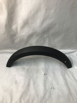 GARDE BOUE ARRIERE PEUGEOT 103 SPL        EMPL Et3