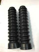 1 JEU DE SOUFFLET DE FOURCHE PEUGEOT 103              EMPL Ra5