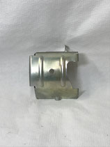SABOT DE PROTECTION PEUGEOT TXR80              EMPL Ra5