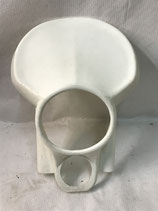CARÉNAGE PHARE PEUGEOT 103 TURBO 16               EMPL Ra6