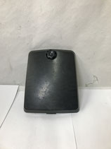PORTE BATTERIE PEUGEOT SC SX              EMPL Ra6