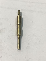 DIFFUSEUR PEUGEOT SX5                        EMPL Ra5