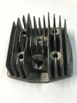 CULASSE PEUGEOT 103 SP  EMPL E45
