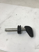 LEVIER ROBINET ESSENCE PEUGEOT ST
