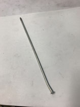 RAYON PEUGEOT XP6 SM                            EMPL F2