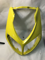 TABLIER AVANT PEUGEOT FIGHT 100 LIQUIDE                   EMPL VG7