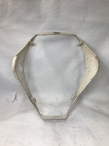 CARENAGE PEUGEOT V50       EMPL Et4