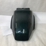 GARDE BOUE AVANT PARTIE SUP PEUGEOT SV 100             EMPL BJ98