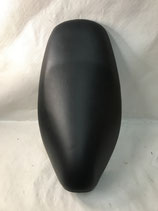 SELLE PEUGEOT BUXY  ZENITH             EMPL F11