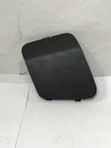 TRAPE A BOUGIE COTEE GAUCHE PEUGEOT SAT                   EMPL Et3