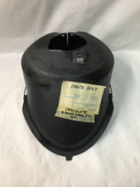 GARDE BOUE AVANT PARTIE SUPÉRIEURE PEUGEOT BUXY        EMPL BJ10