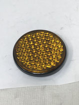 CATADIOPTRE DE FOURCHE PEUGEOT 103                 EMPL V10