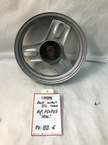 ROUE AV TOLE PEUGEOT STL