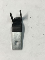 ATTACHE FAISCEAUX PEUGEOT SC                    EMPL Ra1