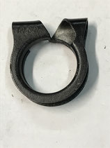 COLLIER PEUGEOT SC 50L            EMPL Ra3