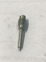 VIS DE RÉGLAGE PEUGEOT TXE                  EMPL Ra5