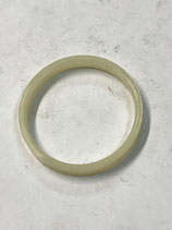 BAGUE D'APPUI DE KICK PEUGEOT BUXY           EMPL Ra5