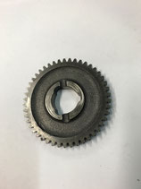 PIGNON FOU PEUGEOT SX5          EMPL Ra6