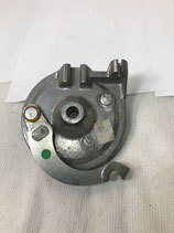 TAMBOUR DE FREINS AVANT PEUGEOT 103