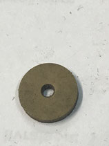 JOINT DE CARBURATEUR PEUGEOT SX5                  EMPL Ra5