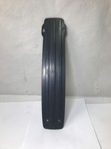 PROTECTEUR DE PORTE BAGAGES PEUGEOT 103 MVL                            EMPL Ra5