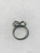 COLLIER DURITE PEUGEOT SC80            EMPL Ra3