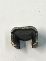 BUTÉE DE KICK PEUGEOT SC-SX               EMPL Ra2