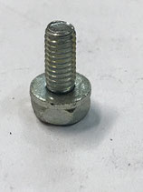 VIS ET RONDELLE  PEUGEOT SC ST        EMPL D24