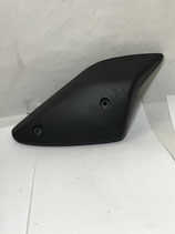 PROTECTEUR AVANT DROITE PEUGEOT TKR                        EMPL Et0